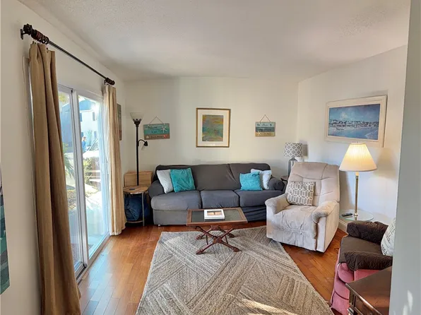 850 Mallery Street Ext Building 4, Saint Simons Island, GA 31522