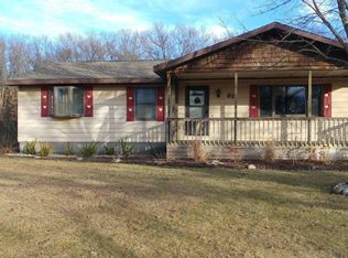 62 S Walker Rd, Muskegon, MI 49442