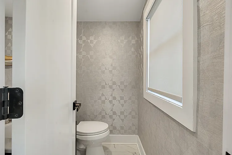 1001 Norwood Ave #2 — Photo 5