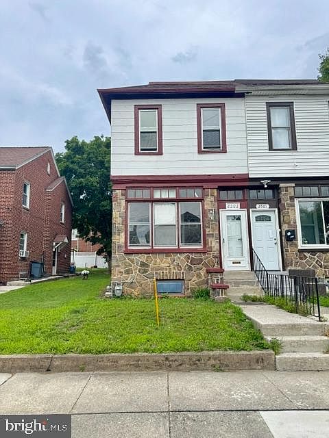 1st image of 2503 N 5th St