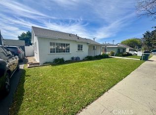 14058 Carnell St, Whittier, CA
