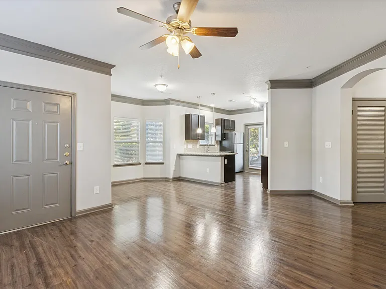 Villas at Park Avenue — Photo 72