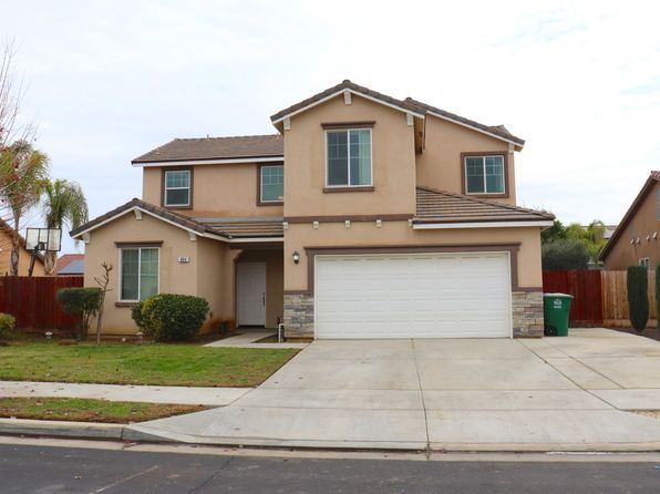 864 Pinewood Ave