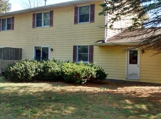 5941 Rupprecht Rd APT 3, Vassar, MI 48768