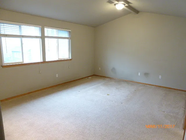 13426 33rd Dr SE — Photo 6