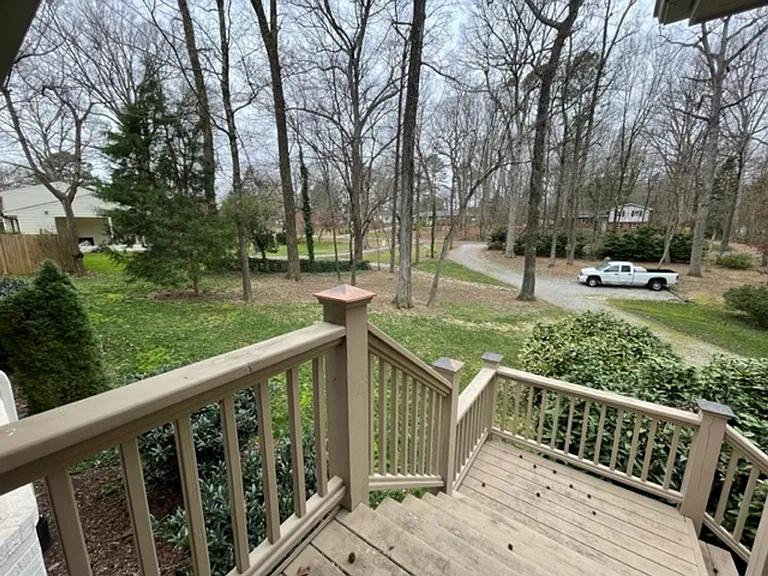 6412 Johnsdale Rd — Photo 32