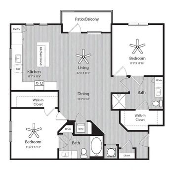 Windsor 335_B3_Unit3208