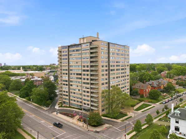 1620 E Broad St APT 402, Columbus, OH 43203