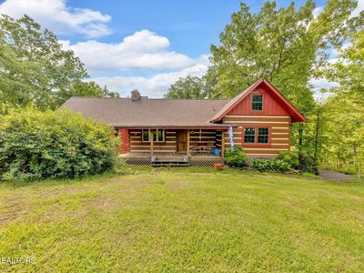 1301 Sourwood Way, Seymour, TN, 37865