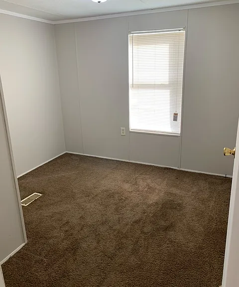 120 Sycamore Ln #B — Photo 15