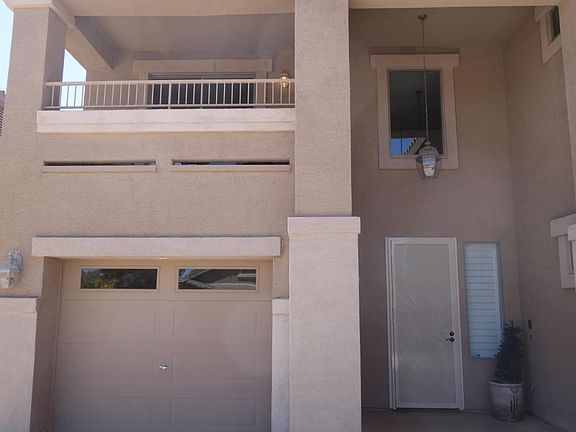 3rd image of 28108 N Pasture Canyon Dr