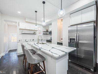 417 N Lakewood Ave, Baltimore, MD, 21224