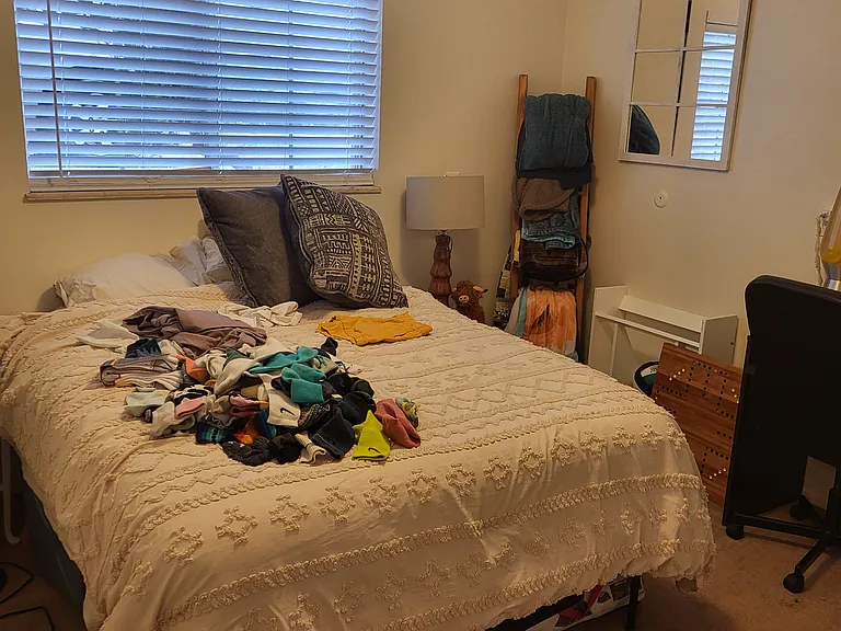 1800 Pecan St #3 — Photo 5