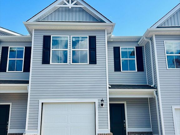 2nd image of 1546 Dockage Way Lot 95