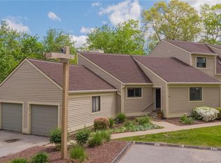 131 Sandy Point Rd UNIT 131, Old Saybrook, CT 06475