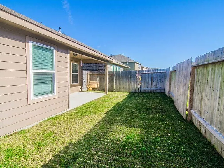 3247 Upland Spring Trce — Photo 13