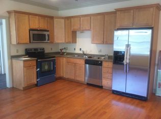 133 S 18th St #2, Pittsburgh, PA