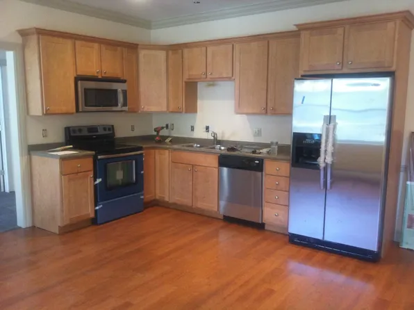 133 S 18th St #2, Pittsburgh, PA 15203