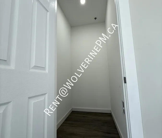 41 Water St #3 — Photo 17
