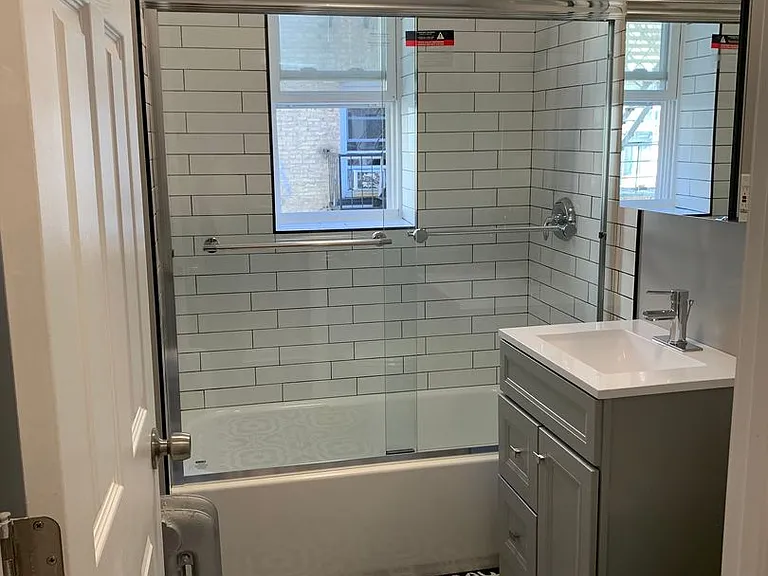 426 Central Ave — Photo 14