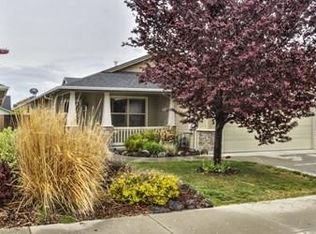 9528 W Amity Rd, Boise, ID 83709