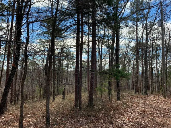 1497 Derby Cts, Ranger, GA 30734