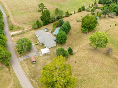 2270 Fox Hollow Loop, Savannah, TN, 38372