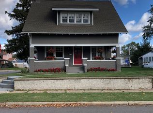 62 E Channel St, Newark, OH
