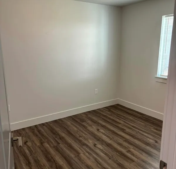 36 W Hauser Rd #1 — Photo 13