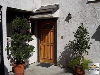 2nd image of 13211 Vanowen St APT 8
