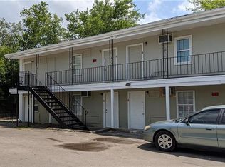 1906 N 4th St APT 4, Killeen, TX 76541