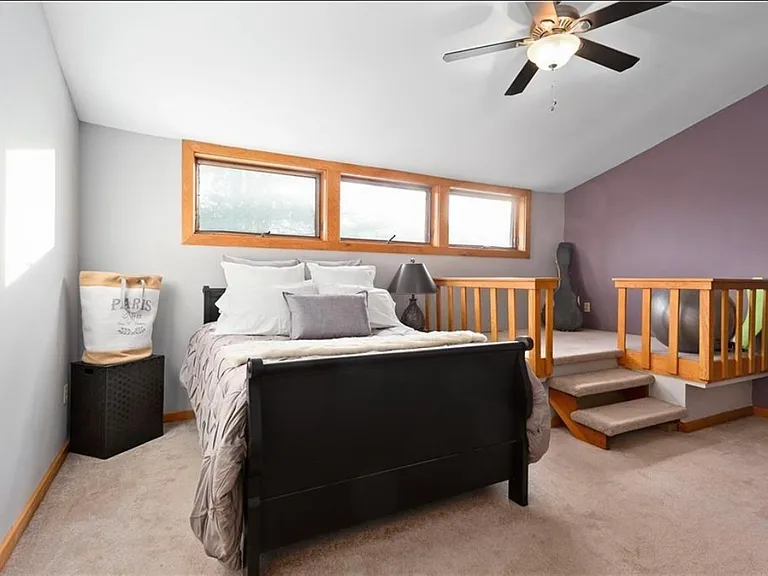 3209 Far Reach Dr — Photo 9