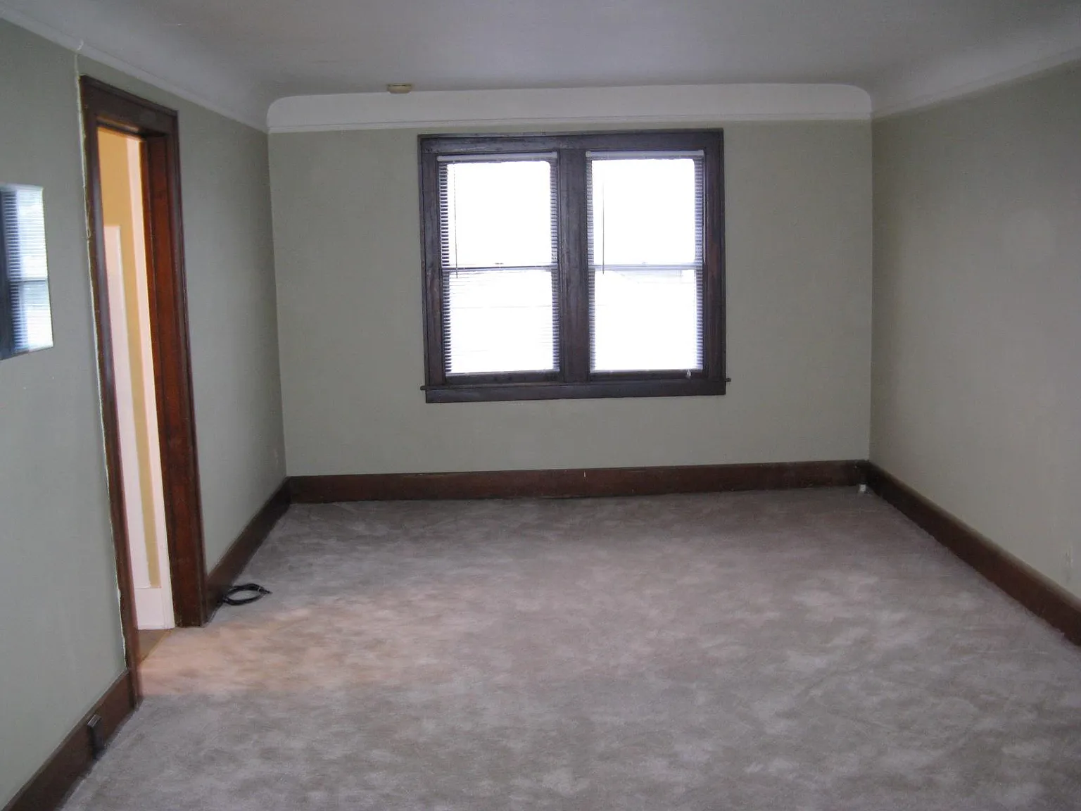 1 bed, 650 sqft, $850 — Photo 3