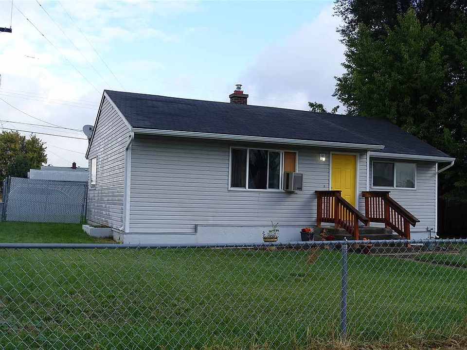 1st image of 1405 E Dalke Ave