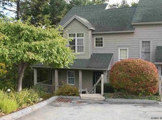 1 Lookout Mountain Dr, Lake George, NY 12845