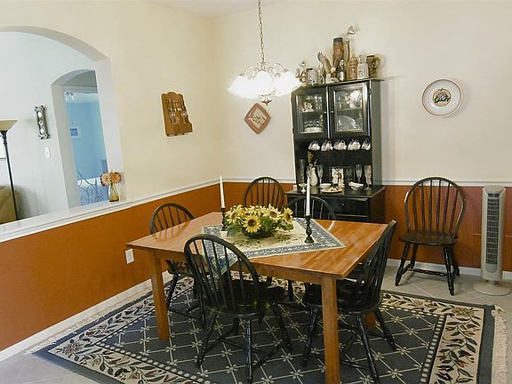 5th image of 3015 Rainmont Ln