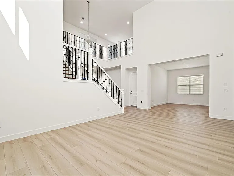 32208 Rosewood Meadow Ln — Photo 6