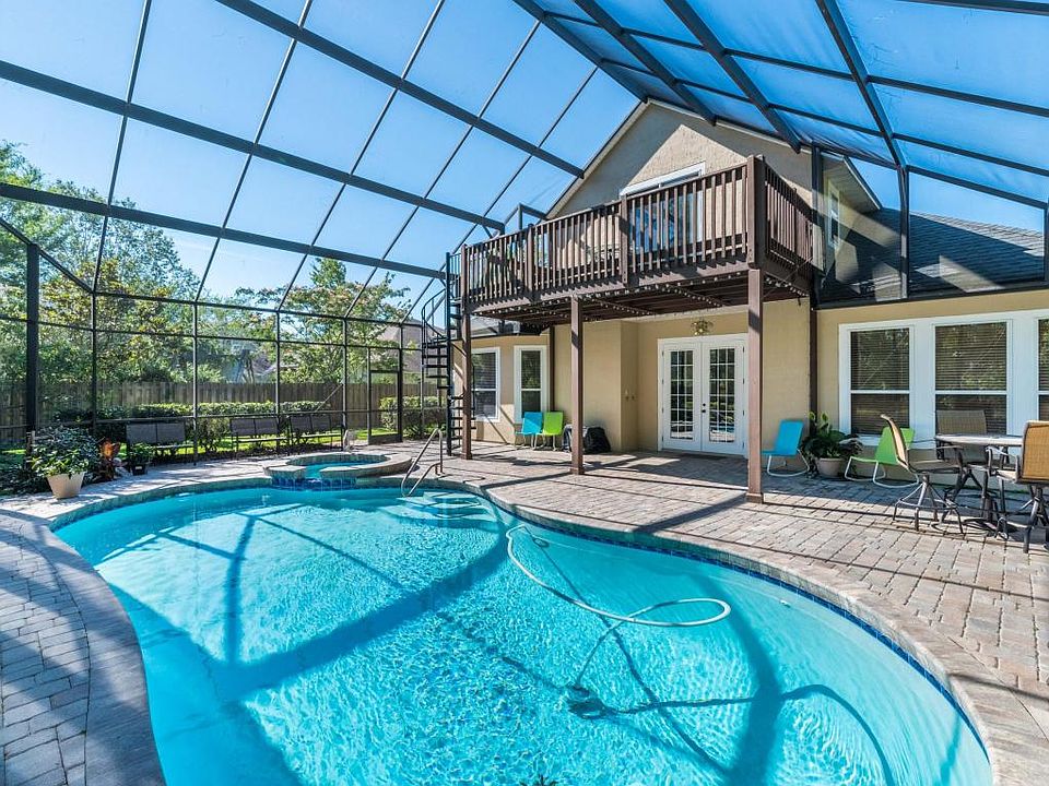 1st image of 5382 Winrose Falls Dr