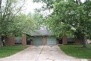 1st image of 5351 Bessmer Dr