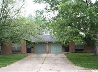5351 Bessmer Dr, Dayton, OH