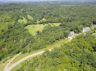 1468 Heller Rdg, Spring Hill, TN 37174