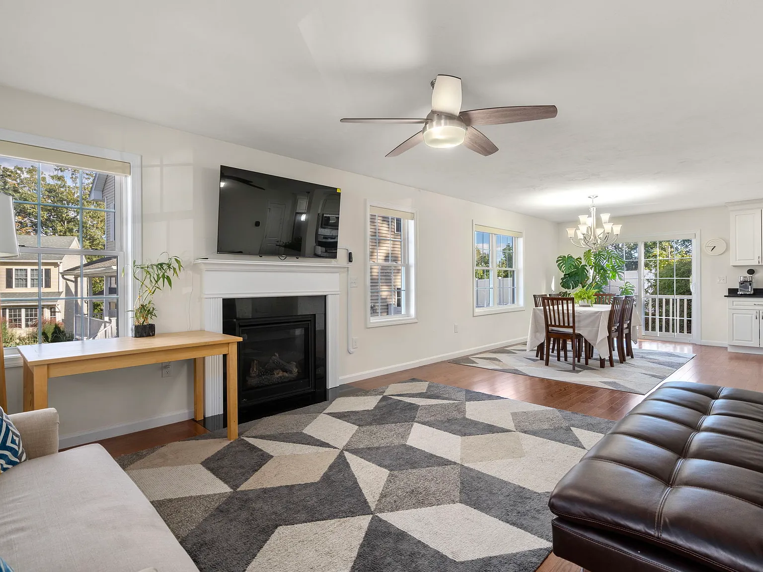 4 Cherry Blossom Cir — Photo 4