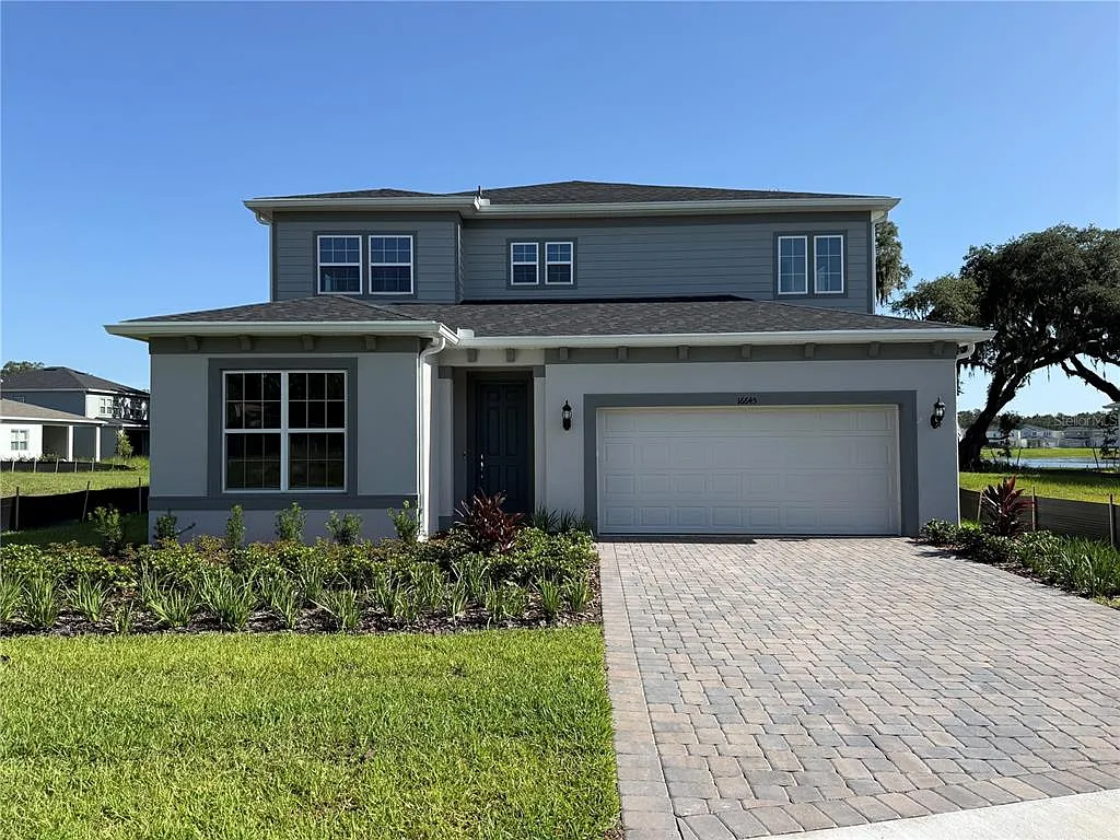 5 bed, 4.5 bath, 3575 sqft, $5,990 — Photo 1