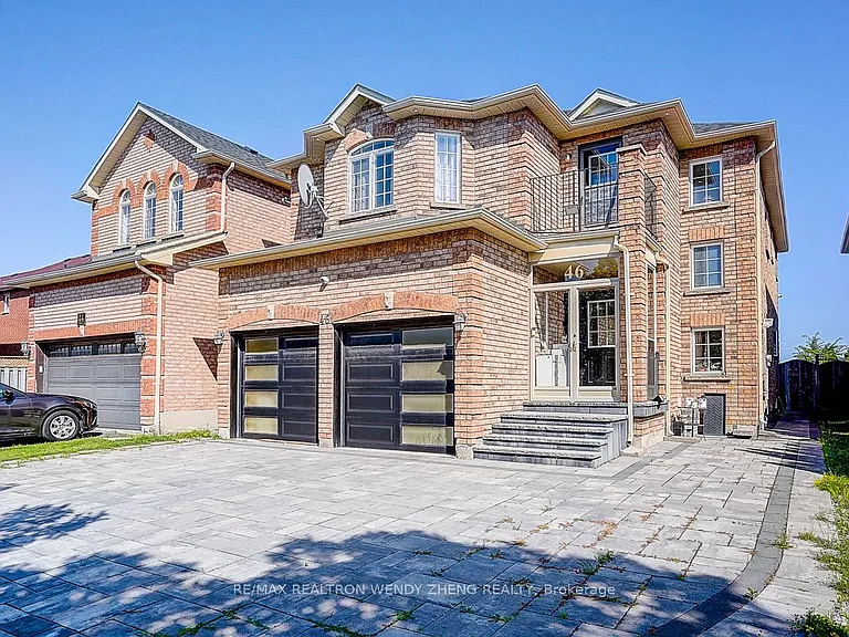 46 Clifton Ct #MAIN — Photo 2