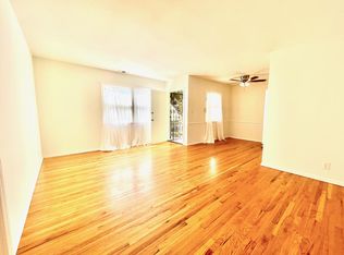 13122 Lefloss Ave, Norwalk, CA 90650