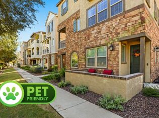 1714 E Bridgeport Pkwy, Gilbert, AZ 85295