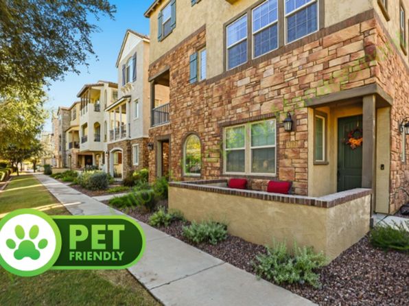 1714 E Bridgeport Pkwy