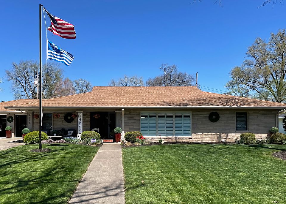 1st image of 2710 Ohio Blvd