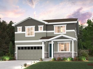 20261 E 57th Ave, Aurora, CO 80019