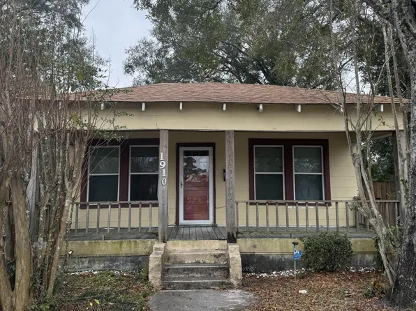 1910 Colwell Avenue, Wilmington, NC 28403